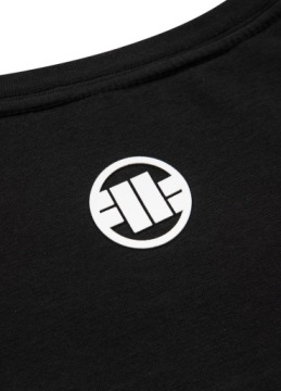 МУЖСКАЯ ФУТБОЛКА 4F ФУТБОЛКА МАЙКА СПОРТИВНАЯ БЛУЗКА НА КАЖДЫЙ ДЕНЬ