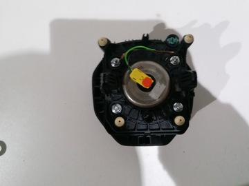 PEUGEOT 508 II 2018 ПРИБОРНАЯ ПАНЕЛЬ КОНСОЛЬ ПОДУШКИ БЕЗОПАСНОСТИ СИДЕНЬЯ