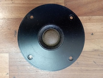 TONSIL 1 SZTUKA GDWK 10/80 80 WAT 8 OMÓW SCHERZO 200 ? VOYAGER 200 ?