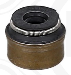 ELRING 724.590 GUFERO STONEK VENTILU