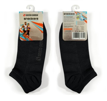 10 кроссовок SESTO SENSO, размер 44–46