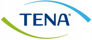 Прокладки гигиенические специализированные Tena Lady Normal 30 шт.