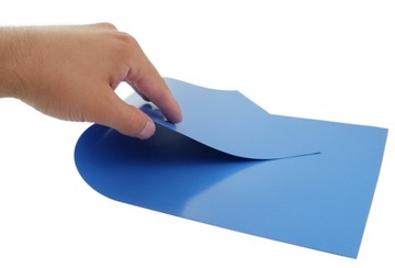 Полимерный клей для понтонных бассейнов Пластырь большой 50х27см Обезжириватель 100мл