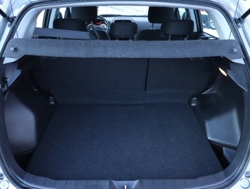 Mitsubishi ASX I SUV Facelifting 2019 2.0 150KM 2019 Mitsubishi ASX 2.0 MIVEC, Salon Polska, zdjęcie 13