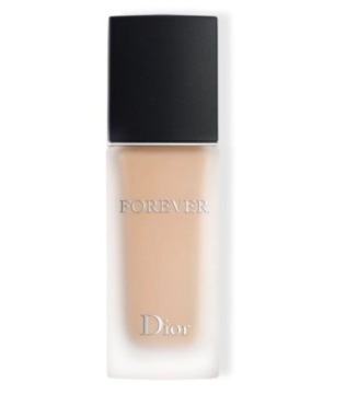 Тональный крем DIOR FOREVER 2N Нейтральный, 30 мл