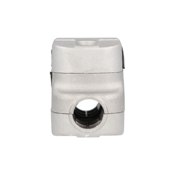 Руль для кустореза, ручка, трос газа, рычаг переключения передач, крепление 26 мм.