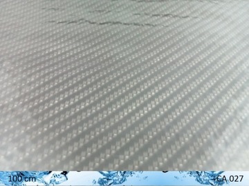 Гидрографическая гидрографическая фольга CA 027 / 100см