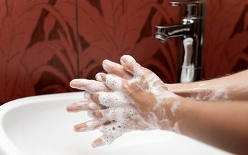 SOUDAFOAM CLASSIC SOUDAL ПИСТОЛЕТНАЯ ПЕНА