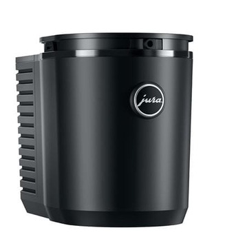 JURA Cool Control 1 l chłodziarka do mleka