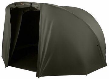 Палатка Prologic C-Series Bivvy & Overwrap, 1-местная палатка