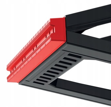 КОБЫЛКА КОЗЁЛЕК СТРОИТЕЛЬНЫЙ СТЕНД ТИТАН СТЕНД КИСТ