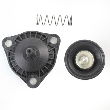 ZAWÓR UPUSTWY TURBO GT1446S
