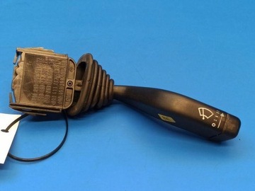 090243394501578 PŘEPÍNAČE STĚRAČE 1.0 12V 43 2002 OPEL AGILA (A) (H00)