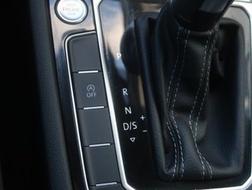 Volkswagen Arteon Fastback 2.0 TSI 190KM 2020 VW Arteon 2.0 TSI, Salon Polska, Serwis ASO, zdjęcie 12