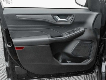 Ford Kuga III SUV Plug-In 2.5 Hybrid 190KM 2022 Ford Kuga GD8F149#2.5 FHEV AWD Titanium X Podgrz.f, zdjęcie 9