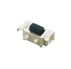 Tact Switch 3x6mm h=3,5mm kątowy smd 5szt