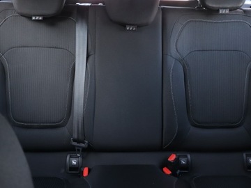 Renault Megane IV Grandtour Facelifting 1.3 TCe 140KM 2022 Renault Megane 1.3 TCe, Salon Polska, zdjęcie 9