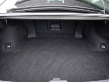 Lexus ES VII (XV70) Sedan Facelifting 300h 218KM 2024 Od ręki - 300h F Sport Design 2.5 Hybrid 218KM | Podgrzewane fotele!, zdjęcie 13