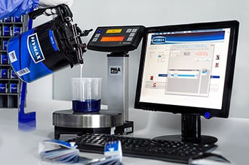 R-STOP 50 мл краска 50 мл лак 50 мл жидкость для удаления краски 50 КОМПЛЕКТ ДЛЯ РЕМОНТА КРАСКИ 1013