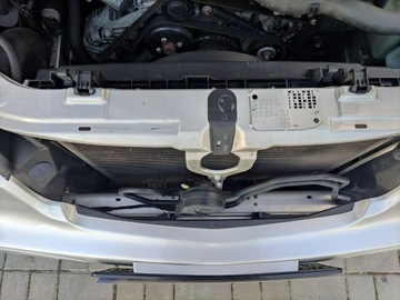 Mercedes Klasa E W210 Sedan 2.6 170KM 2001 Mercedes E 240 170KM Avantgarde Xenony Skóra, zdjęcie 23