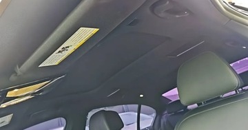 BMW Seria 7 G70 2022 BMW 7 Series Sedan 740i M Sport Line, zdjęcie 6