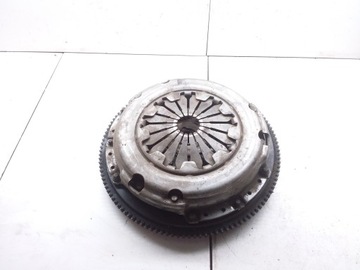 699263P KOMPLET SPOJKY 1.6 16V 80 2000 ROVER 25 (RF)