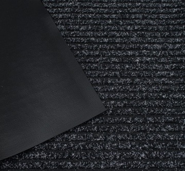 КОВрик ВХОДНОЙ 60х90 ПОД ДВЕРЬ ДОМА