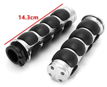 ПЕРЕДАЧИ VTX VZ VT VN XV VS XVS VF DRAG STAR SHADOW VULCAN 1 дюйм 1