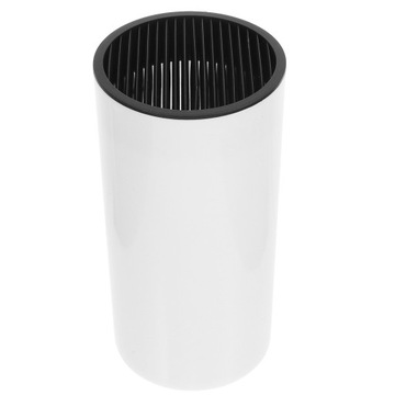 Хранение ножей Блок ножей Держатель ножей Нож