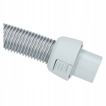 ШЛАНГ/ТРУБА пылесоса Electrolux CLASSIC SILENCE