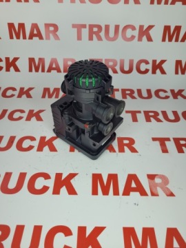 ZAWÓR EBS modulator K021204 man