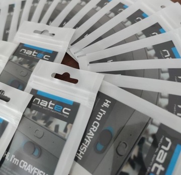 КРЫШКА ДЛЯ КАМЕРЫ ДЛЯ НОУТБУКОВ, ПЛАНШЕТОВ, КАМЕР