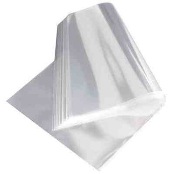 FOLIA KWIATOWA CELOFAN 70cm X 100cm 50 szt