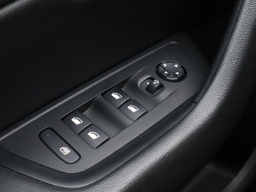 Peugeot 508 II SW 1.5 BlueHDi 130KM 2019 Peugeot 508 1.5 BlueHDi, Salon Polska, zdjęcie 15