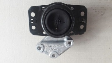 BERLINGO PARTNER III 1.6 EHDI UCHYCENÍ ULOŽENÍ MOTORU