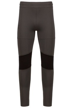 Getry do biegania ON RUNNING TIGHTS LONG MEN'S r.L