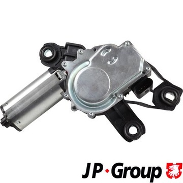 MOTOR STĚRAČE ZADNÍ DO VW T-ROC TIGUAN TOUAREG