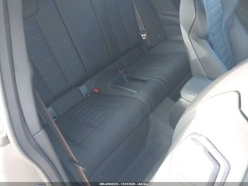 BMW Seria 2 F74 2024 BMW M2 BMW M2 3.0 Benzyna 453KM, zdjęcie 9