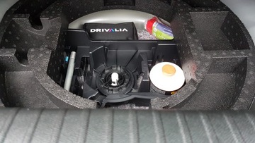 Opel Mokka II SUV 1.2 Turbo 100KM 2024 Opel Mokka 1.2 Turbo Start/Stop Edition 7000km SALON, zdjęcie 7