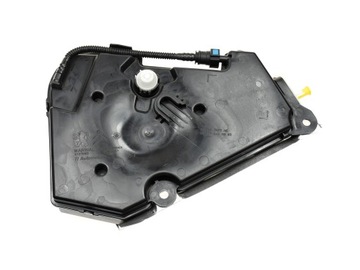 ZBIORNIK PŁYNU FAP CITROEN PEUGEOT PSA 1613704580 9802961180 180663073