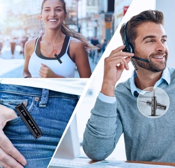 Bluetooth-адаптер AGPtek G29