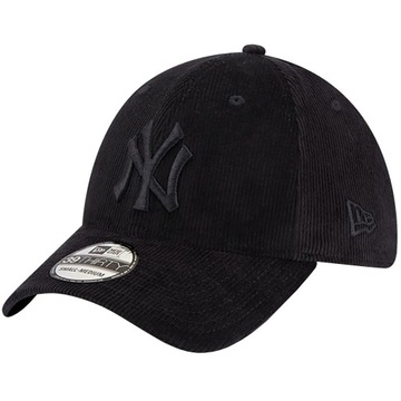Pánska šiltovka New Era New York Yankees Cord 39THIRTY M/L