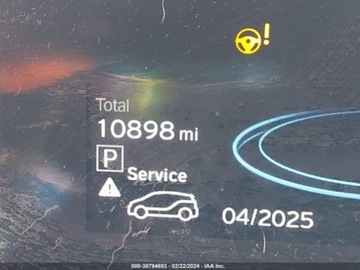 BMW i3 Hatchback i3 Facelifting 120Ah 170KM 2021 BMW i3 2021r.,, zdjęcie 11