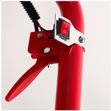 БУРОВАЯ УСТАНОВКА ДЛЯ ПОЧВЫ БЕНЗИНОВЫЙ ШНЕК ДЛЯ БУРОВ-УДЛИНИТЕЛЕЙ ПОЧВЫ X3 МОЩНОСТЬ