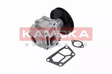 KAMOKA ČERPADLO VODY T0123
