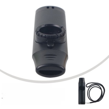 KAZOO ПРОФЕССИОНАЛЬНАЯ ГИТАРА ФЛЕЙТА ДЛЯ