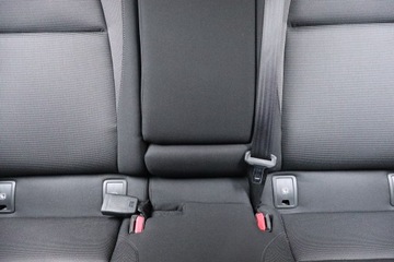 Mazda CX-30 2.0 SKYACTIV-G 150KM 2022 Mazda CX-30 Skyactiv-G 2.0, Salon Polska, zdjęcie 9