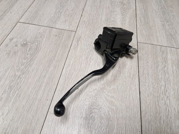 SUZUKI GSXR 600 750 1000 ТОРМОЗНОЙ ЦИЛИНДР ЦИЛИНДР ПЕРЕДНЯЯ РУЧКА NISSIN YAMAHA