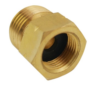 ГОРЕЛКА ГАЗОВАЯ для баллона для лужения кузова ГОРЕЛКА для газового баллона 8 шт.