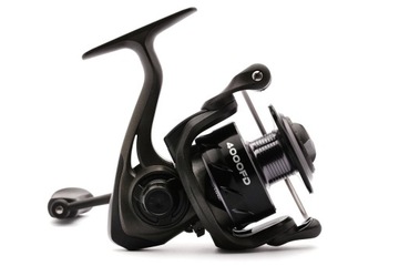 КАТУШКА DAM QUICK 2 FD 4000